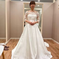 シギラミラージュ ベイサイドチャペルの写真15枚目