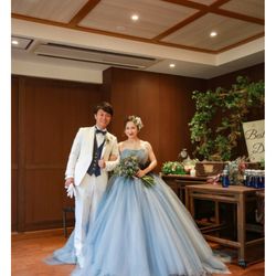 ララシャンス 博多の森の写真30枚目