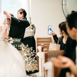 アンジェロコート東京の写真30枚目