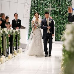 アルモニーソルーナ 表参道の写真23枚目