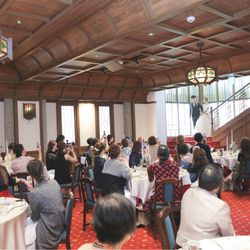 クレアージュ リゾートの写真1枚目