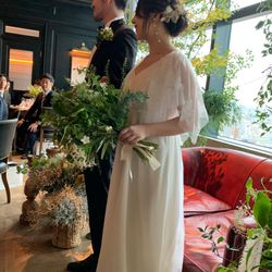 THE GATEHOUSEの写真17枚目