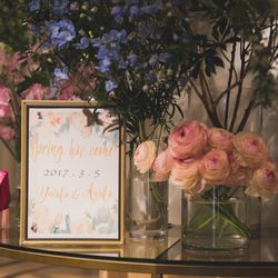 メゾン プルミエールの写真5枚目