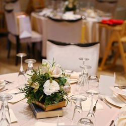 クルヴェット名古屋の写真22枚目