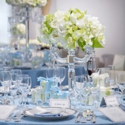 アートグレイス ウエディングコースト 東京ベイの写真12枚目