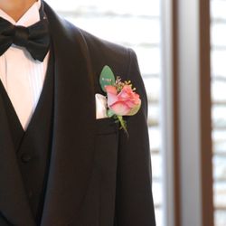 オリエンタルホテル 神戸・旧居留地の写真19枚目