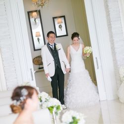 ザ・モアナチャペルの写真17枚目