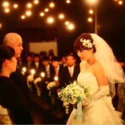 The South Harbor Resortの写真13枚目