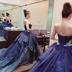 ララシャンスベルアミー 鳥栖の写真10枚目