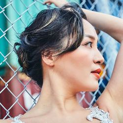 グランド ハイアット 東京の写真34枚目