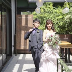 TRUNK HOTELの写真27枚目