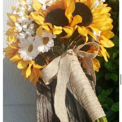 青山セントグレース大聖堂の写真17枚目