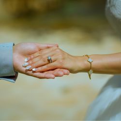 ホテル雅叙園東京の写真31枚目