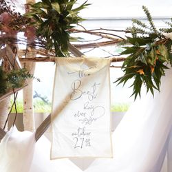 Mia Viaの写真4枚目