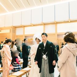 伊勢山ヒルズの写真15枚目