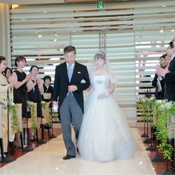 ラ・フェット ひらまつの写真6枚目