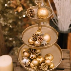 「最高の一日」~Wonderful Wedding~の写真10枚目