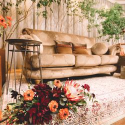 星ヶ丘迎賓館 アートグレイスクラブの写真36枚目