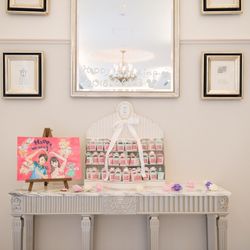 アーフェリーク迎賓館 大阪の写真17枚目