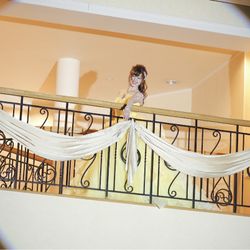 アルカンシエル ベリテ 大阪の写真26枚目