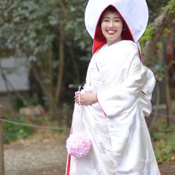 スカーサの写真34枚目