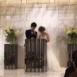 ブランリール大阪の写真18枚目