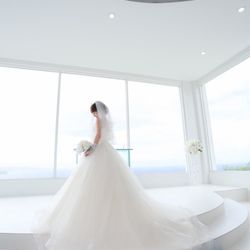 mf11_22さんの披露宴・挙式カバー写真