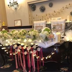 モンサンミッシェル大聖堂 の写真13枚目