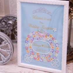 ザ・ロイヤルクラシック福岡の写真19枚目