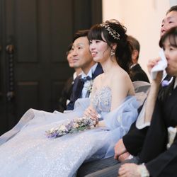 アルカンシエル ベリテ 大阪の写真34枚目