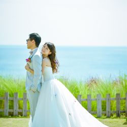 ホテル雅叙園東京の写真16枚目