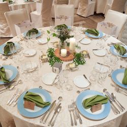 神戸メリケンパークオリエンタルホテルの写真1枚目