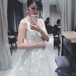 パレスホテル東京の写真17枚目