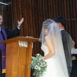 クレアージュ リゾートの写真15枚目