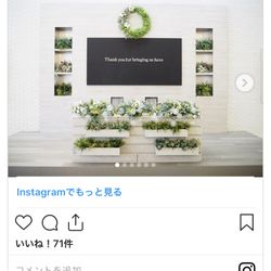 ザ・コンダーハウスの写真5枚目