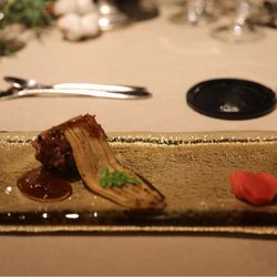 ザ・カワブンナゴヤの写真16枚目