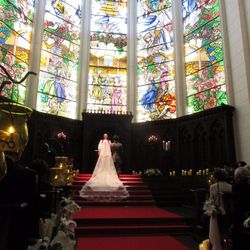 カサ・デ・アンジェラ青山の写真21枚目