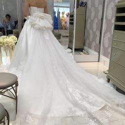 アニヴェルセル みなとみらい横浜の写真10枚目