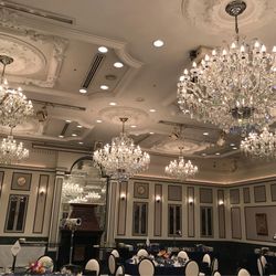 ホテルモントレ横浜の写真2枚目