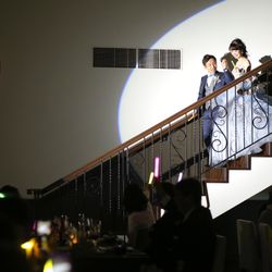 アルカンシエル ベリテ 大阪の写真24枚目