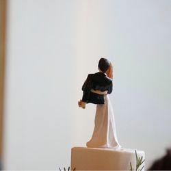 星野リゾート 軽井沢ホテルブレストンコートの写真14枚目