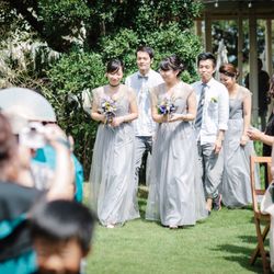 ラフィーノオーシャンの写真15枚目