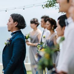 ラフィーノオーシャンの写真17枚目