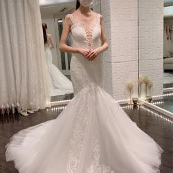 グランド ハイアット 東京の写真24枚目