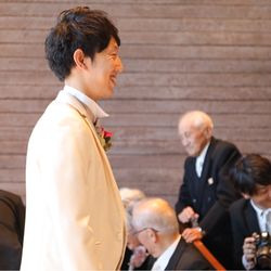 グランドオリエンタル みなとみらいの写真23枚目