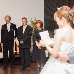 麗風つくば シーズンズテラスの写真2枚目