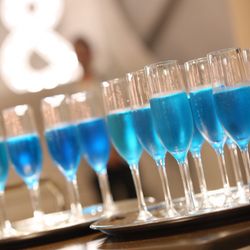 TRUNK BY SHOTO GALLERYの写真15枚目