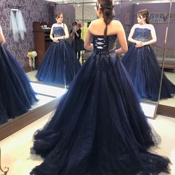 山手迎賓館 神戸の写真34枚目