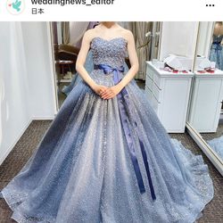 ラグナヴェール東京の写真14枚目