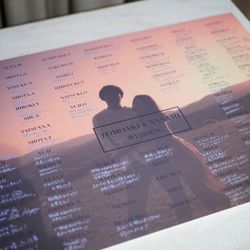 ss11_weddingさんの披露宴・挙式カバー写真